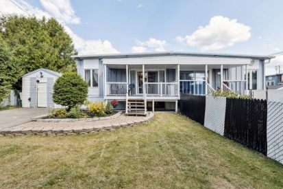 27 Rue de Matane 