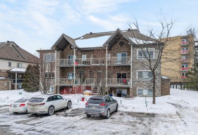 150 Rue de Londres 4