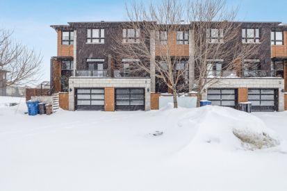 8 Rue de la Bourrasque 