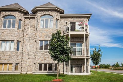 15 Rue de la Forge 3