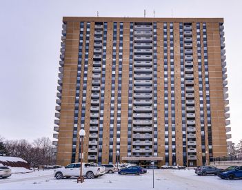 110 Rue du Château 401