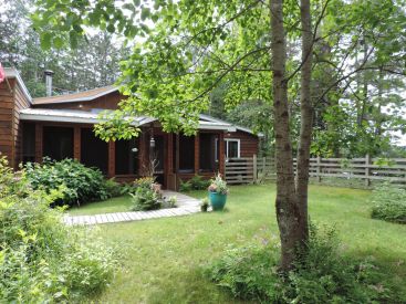 70-72 Ch. du Lac-Clark 