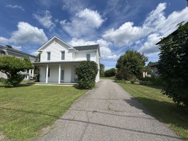 218 Rue St-Henri 