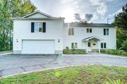 181 Ch. Cedarvale 