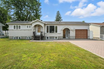 442 Rue Joseph-Demontigny 