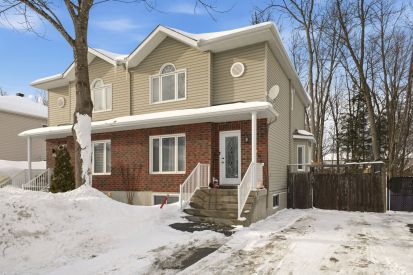 180 Rue de la Barque 