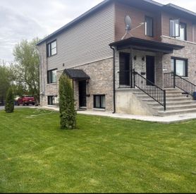 201-205 Ch. Fraser 