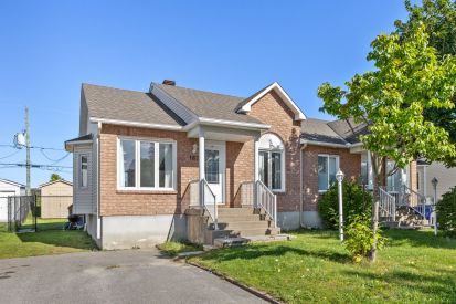 162 Rue de Beaujeu 