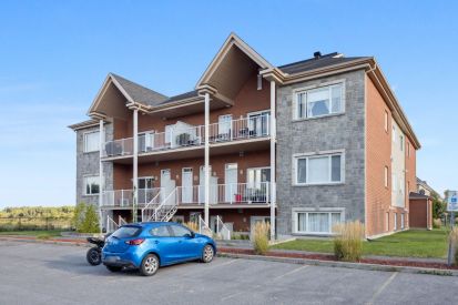 19 Rue de Bruxelles 2