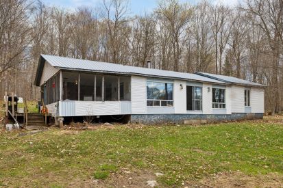 343 Ch. du Lac-de-l'Achigan 