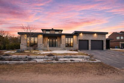 2712 Ch. Salomon-Dicaire 