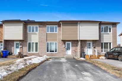 263 Rue Pierre-Lafontaine 