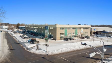 10 Rue Noël 15-16-17