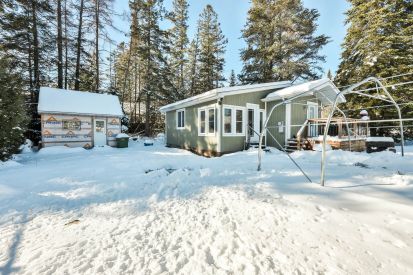 25 Rue Belle-Étoile 