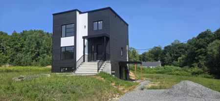 8 Ch. Michael-Cooligan 