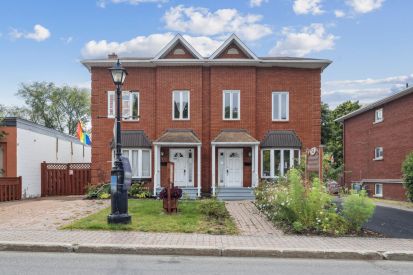 52-54 Rue Principale 