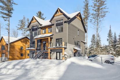 567 Rue Charlie-Forbell 