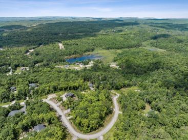 67 Rue Dédé-Fortin 