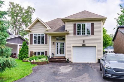 62 Rue Woods 