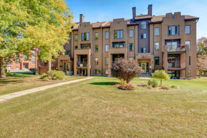 216 Rue de Morency 201