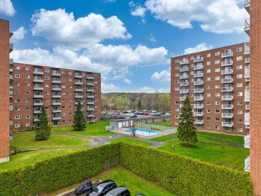 23 Rue de la Soeur-Jeanne-Marie-Chavoin 611