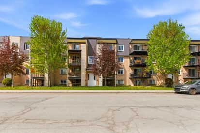 183 Rue Mutchmore 5
