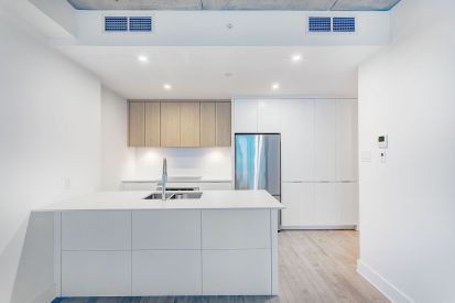 2175 Rue St-Patrick 510