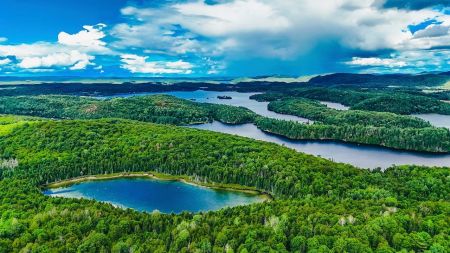  Ch. du Vieux-Désert 