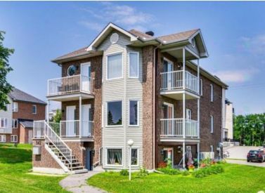 342 Boul. des Hautes-Plaines — photo 1