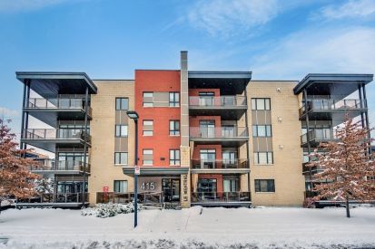 415 Rue de l'Atmosphère 406