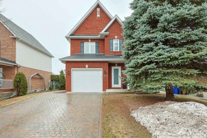 159 Rue de la Châtelaine 