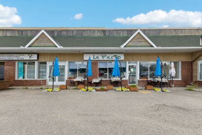 528 Route 105 C — photo 1