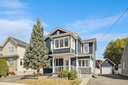 180 Rue Édouard-Ellis 