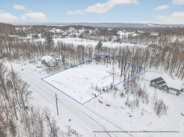 80 Ch. Albert-Storey 