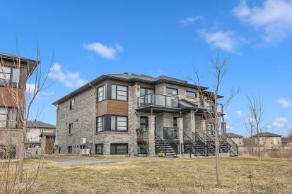 148 Rue Edgar-Degas 1