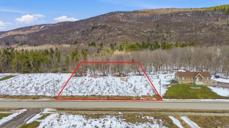 140 Ch. de l'Aventure 