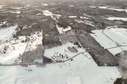 147 Ch. du Lac-Grosleau 153