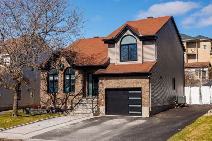 370 Rue de Ste-Maxime 