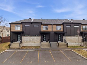 51 Rue du Campagnard 