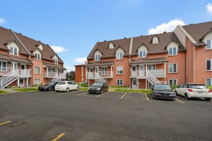 25 Rue de la Falaise 1