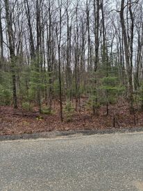 449 Ch. de la Colonie 