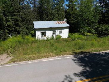 342 Ch. Lionel-Beausoleil 