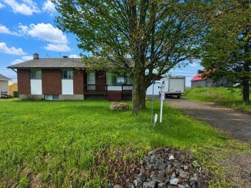 18 Ch. Fogarty — photo 1