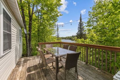 59 Ch. de la Frontière 