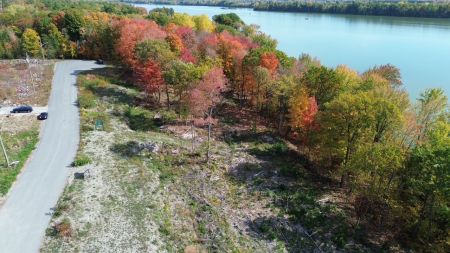 2673 Ch. Salomon-Dicaire 