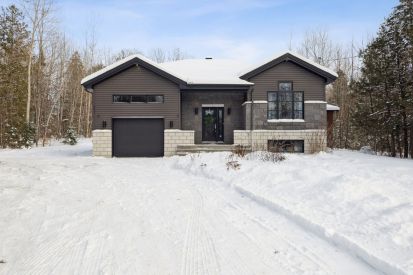 36 Ch. Hermas-Gratton 