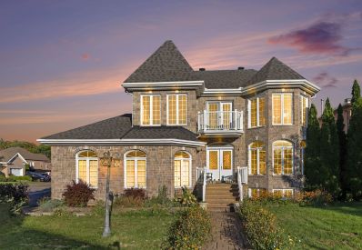8 Rue de la Châtelaine 