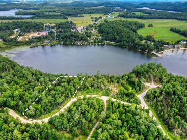  Ch. du Domaine-des-Deux-Lacs 