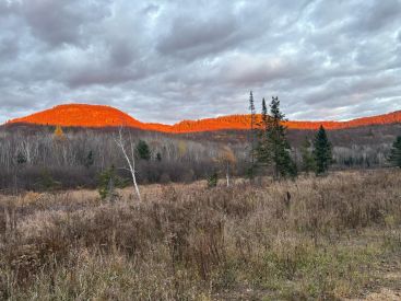  Ch. du Lac-Pémichangan 