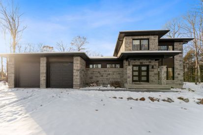 32 Imp. du Printemps 